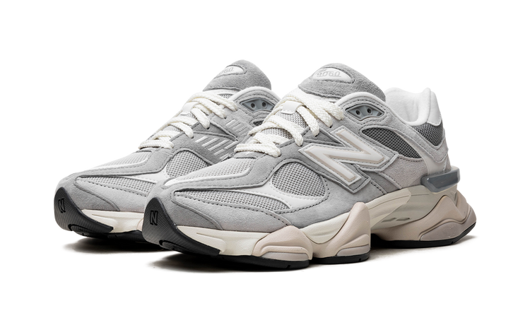 9060 "Slate Grey" U9060EEE