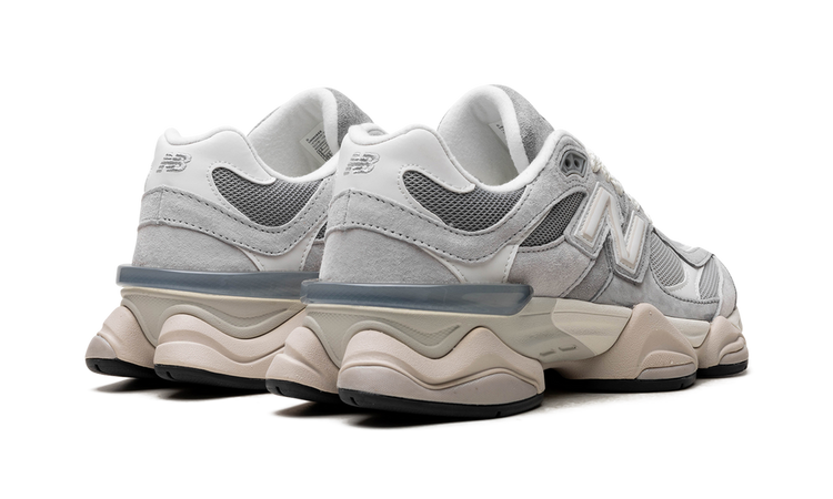 9060 "Slate Grey" U9060EEE