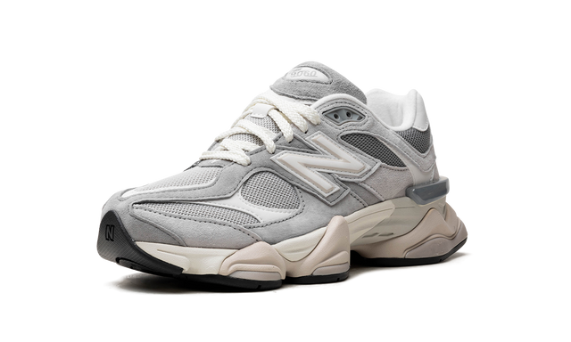 9060 "Slate Grey" U9060EEE