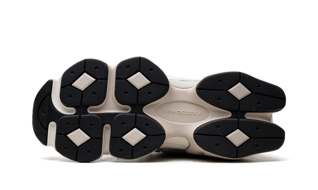 9060 "Slate Grey" U9060EEE