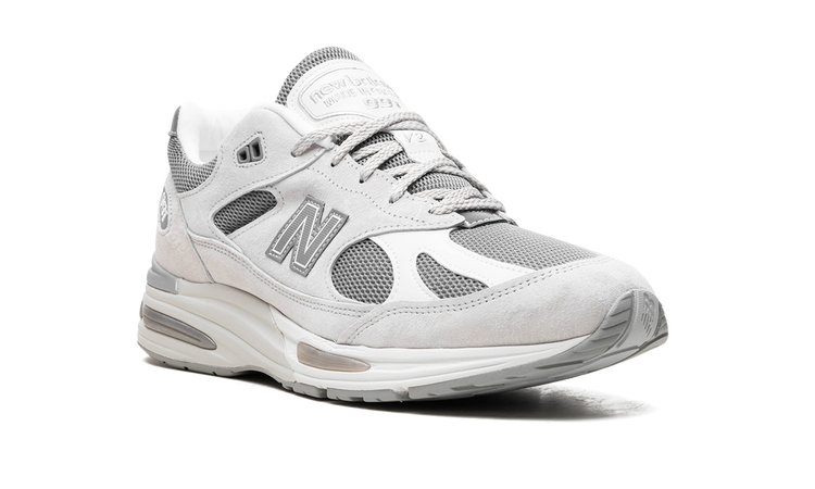 991 v2 "Nimbus Cloud" U991LG2