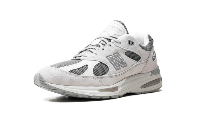 991 v2 "Nimbus Cloud" U991LG2