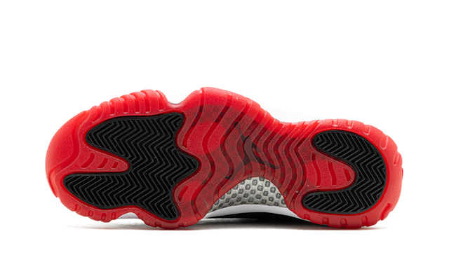 Air Jordan 11 WMNS "Bred Velvet" DB5457 061
