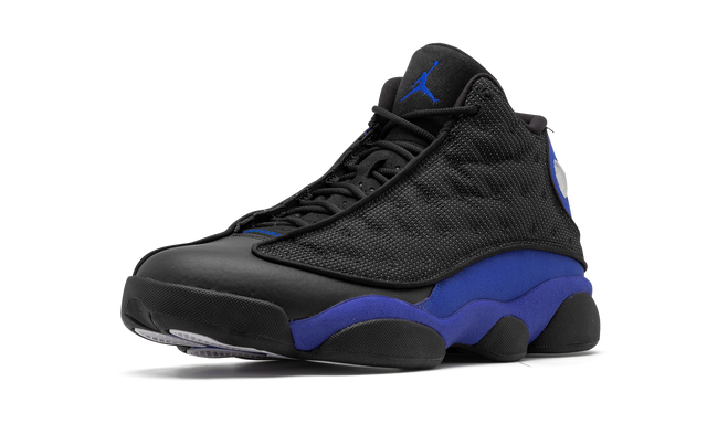 Air Jordan 13 Retro "Hyper Royal" 414571 040