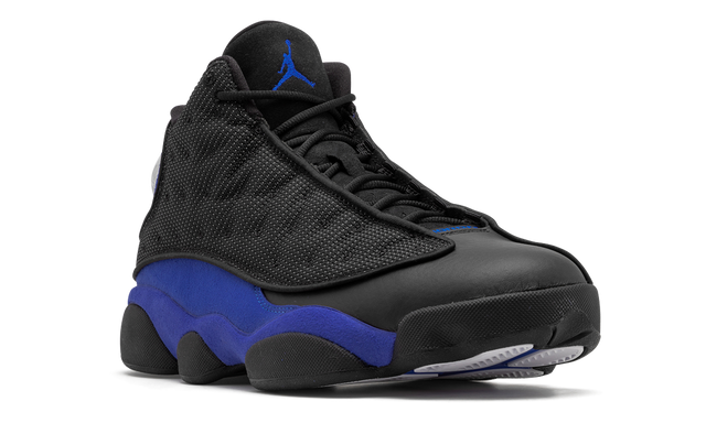 Air Jordan 13 Retro "Hyper Royal" 414571 040