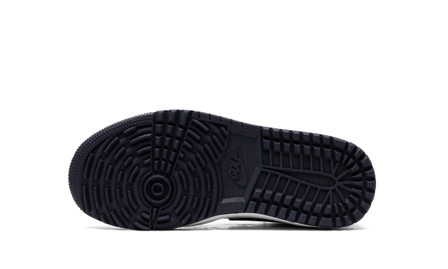 Air Jordan 1 Low Golf "Midnight Navy" DD9315 104
