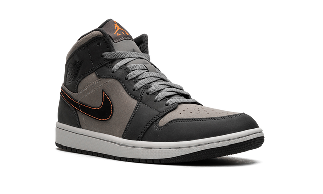 Air Jordan 1 Mid SE "Night Stadium" FQ8338 017