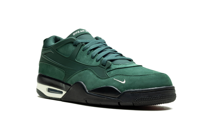 Air Jordan 4 "Nigel Sylvester - Grandma's Driveway" HF4334 300