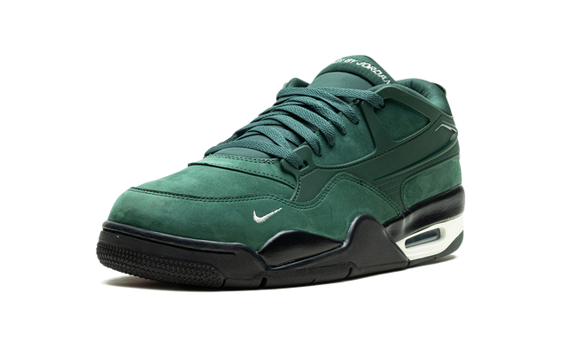 Air Jordan 4 "Nigel Sylvester - Grandma's Driveway" HF4334 300