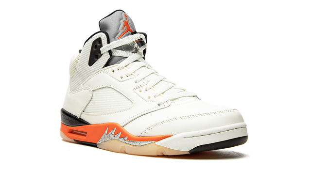 Air Jordan 5 Retro "Shattered Backboard" DC1060 100