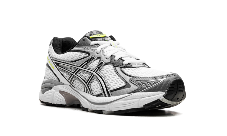 GT-2160 "JJJJound - White/Black" 1203A554 100