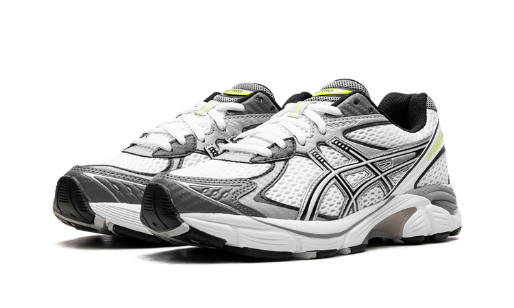 GT-2160 "JJJJound - White/Black" 1203A554 100