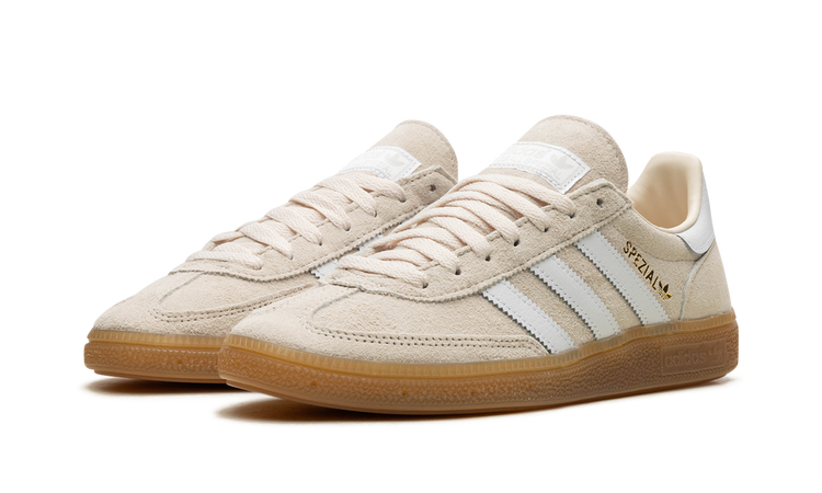 Handball Spezial "Wonder White" ID8778