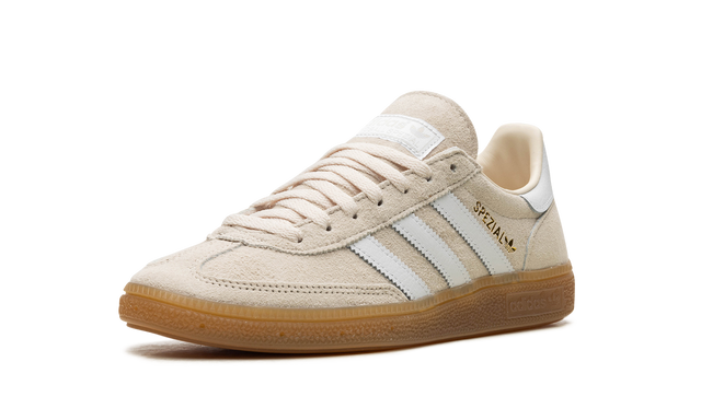 Handball Spezial "Wonder White" ID8778