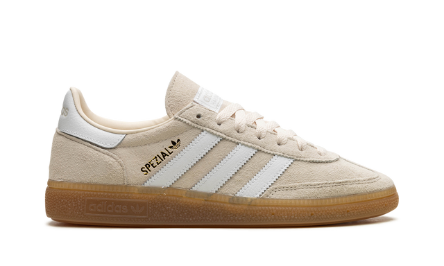 Handball Spezial "Wonder White" ID8778