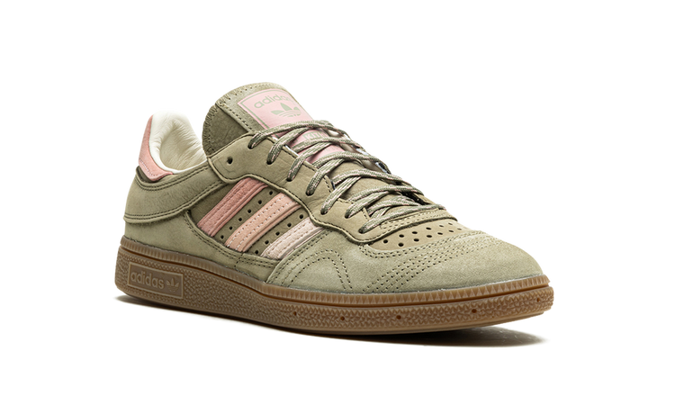 Handball Top "Kith - Classics Program - Gum" IH2622