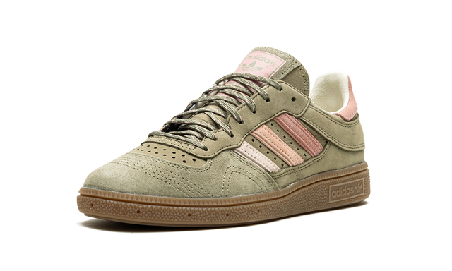 Handball Top "Kith - Classics Program - Gum" IH2622
