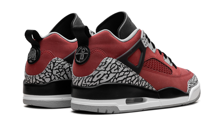 Jordan Spizike Low "Toro" FQ1759 600