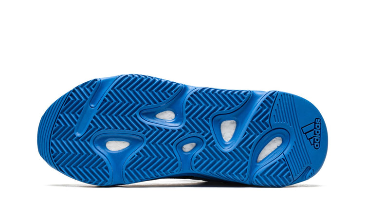 YEEZY BOOST 700 "Hi-Res Blu" HP6674