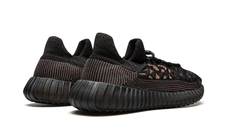 Yeezy 350 Boost V2 CMPCT "Slate Carbon" HQ6319