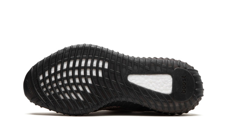 Yeezy 350 "Carbon Beluga" HQ7045