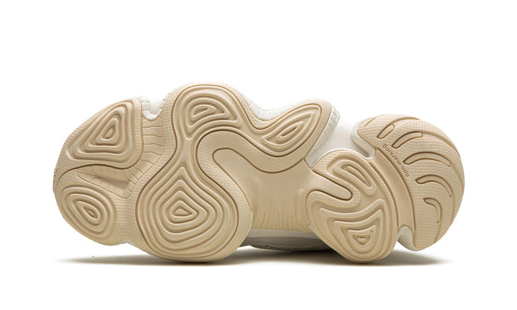 Yeezy 500 "2023 - Bone White" ID5114