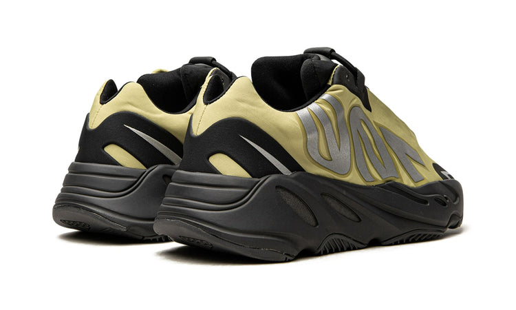 Yeezy 700 MNVN "Resin" GW9525