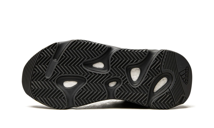 Yeezy 700 MNVN "Resin" GW9525