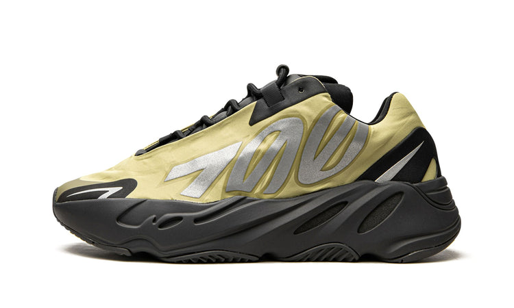 Yeezy 700 MNVN "Resin" GW9525