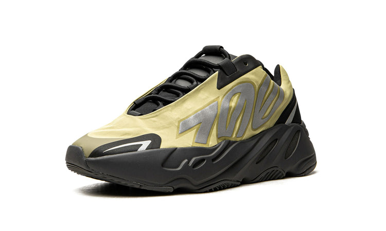 Yeezy 700 MNVN "Resin" GW9525