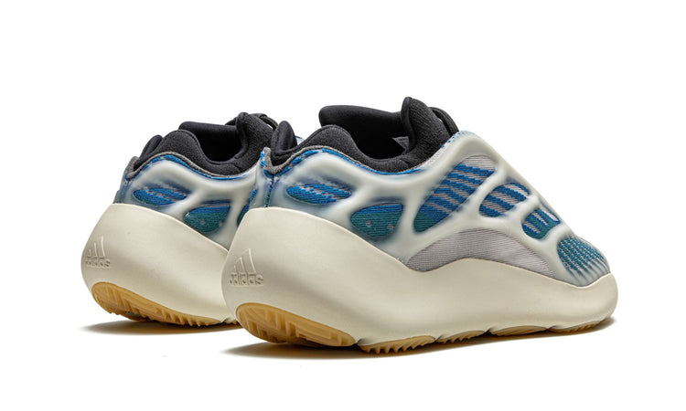 Yeezy 700 V3 "Kyanite" GY0260