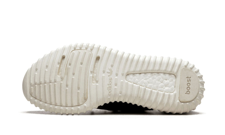 Yeezy Boost 350 "Turtle Dove" AQ4832