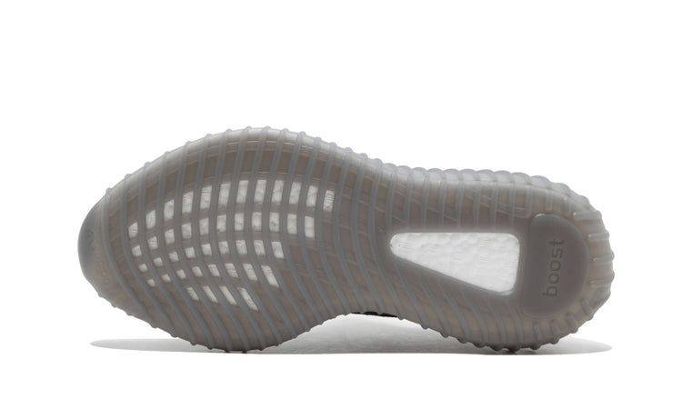 Yeezy Boost 350 V2 "Beluga 2.0" AH2203