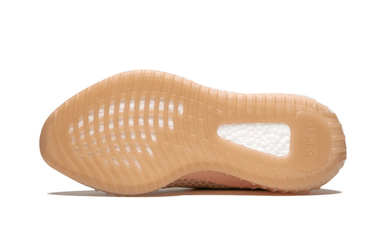 Yeezy Boost 350 V2 "Clay" EG7490