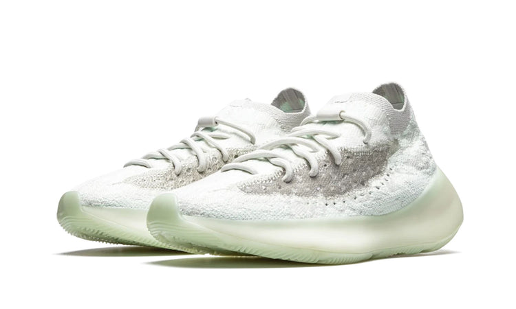 Yeezy Boost 380 "Calcite Glow" GZ8668