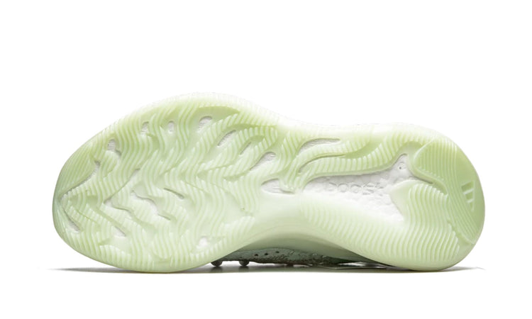 Yeezy Boost 380 "Calcite Glow" GZ8668