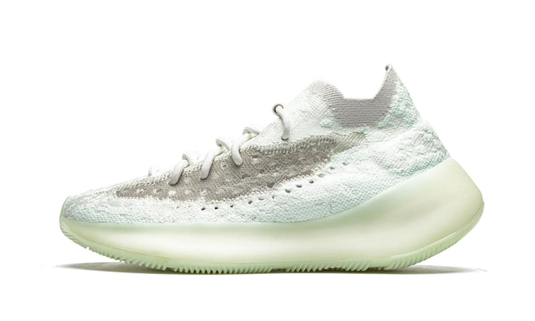 Yeezy Boost 380 "Calcite Glow" GZ8668