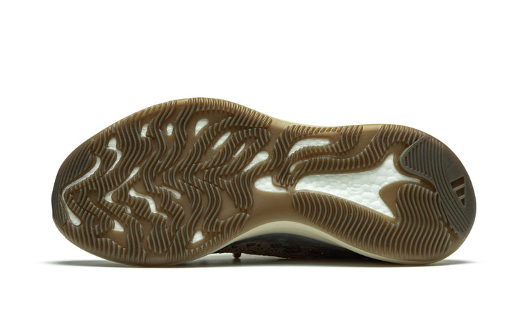 Yeezy Boost 380 "Mist" FX9764