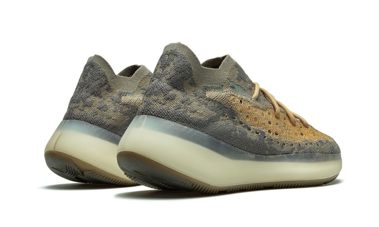 Yeezy Boost 380 "Mist" FX9764