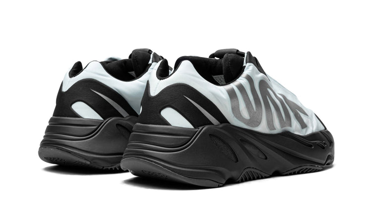 Yeezy Boost 700 MNVN "Blue Tint" GZ0711