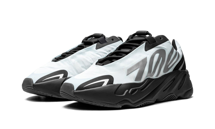 Yeezy Boost 700 MNVN "Blue Tint" GZ0711