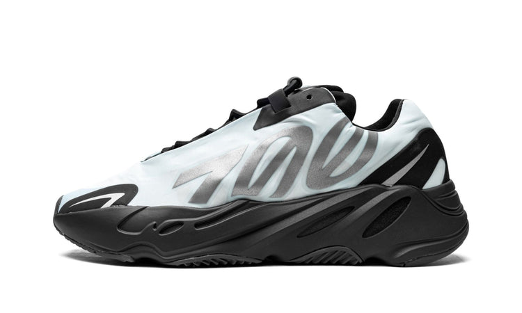 Yeezy Boost 700 MNVN "Blue Tint" GZ0711