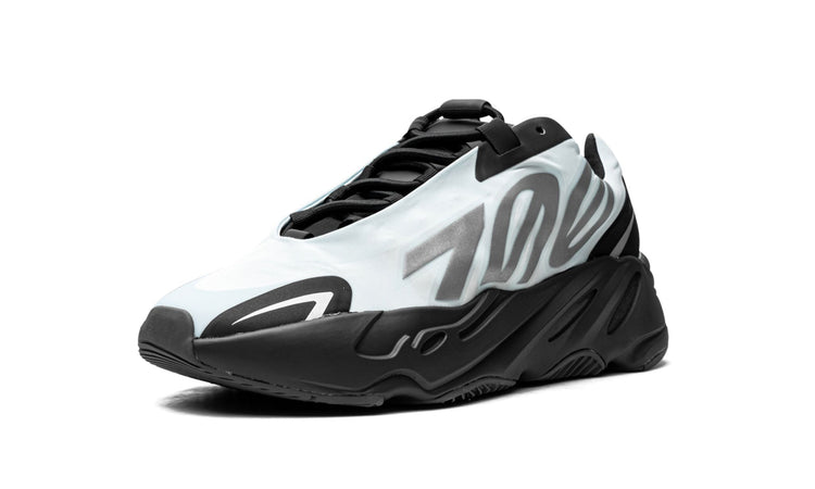 Yeezy Boost 700 MNVN "Blue Tint" GZ0711