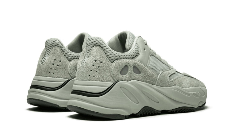 Yeezy Boost 700 "Salt" EG7487