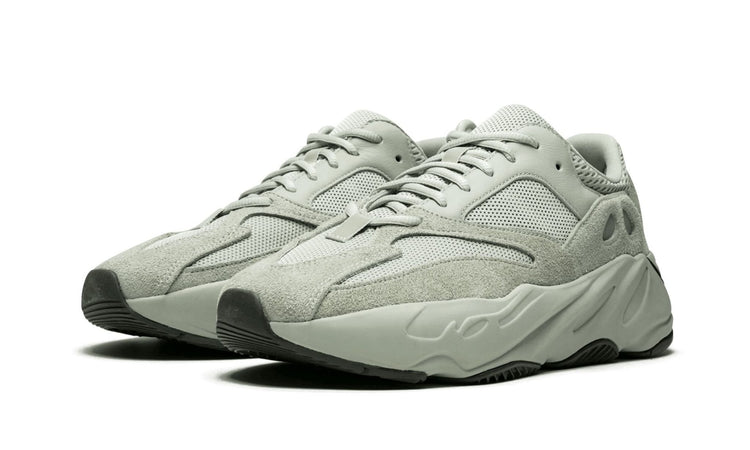 Yeezy Boost 700 "Salt" EG7487