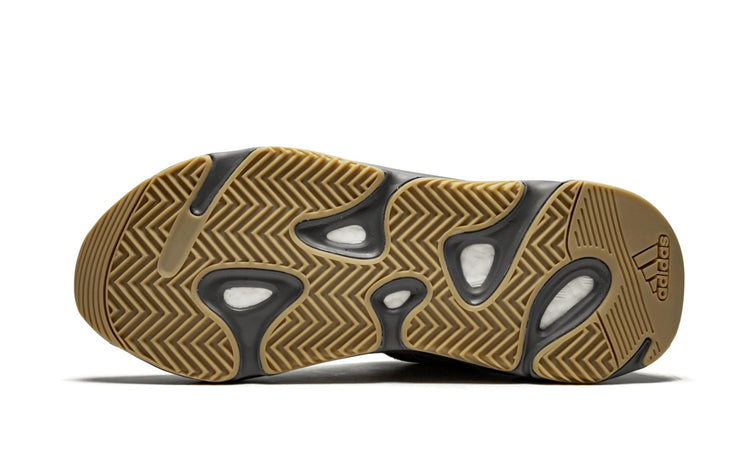 Yeezy Boost 700 V2 "Tephra" FU7914