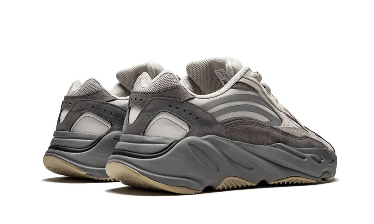 Yeezy Boost 700 V2 "Tephra" FU7914