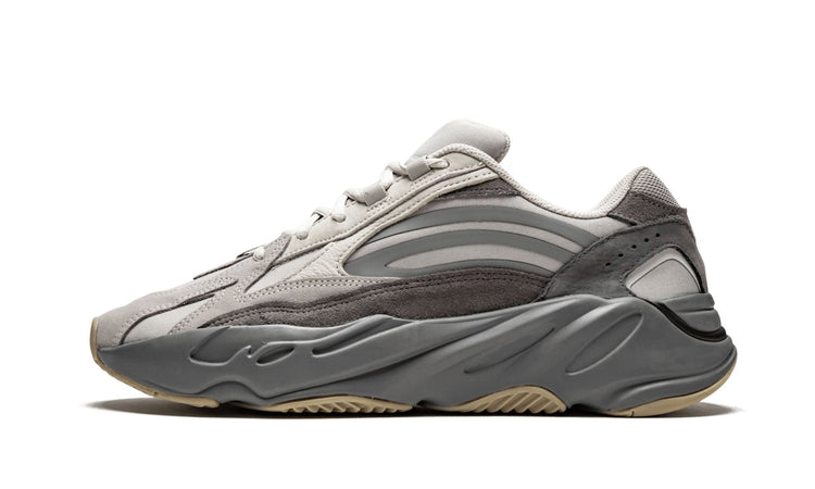 Yeezy Boost 700 V2 "Tephra" FU7914