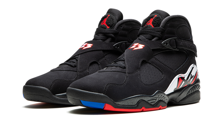Air Jordan 8 "Playoffs 2023" 305381 062