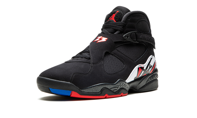 Air Jordan 8 "Playoffs 2023" 305381 062